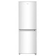 Ledusskapis Gorenje RK4162PW4