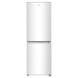 Ledusskapis Gorenje RK4162PW4