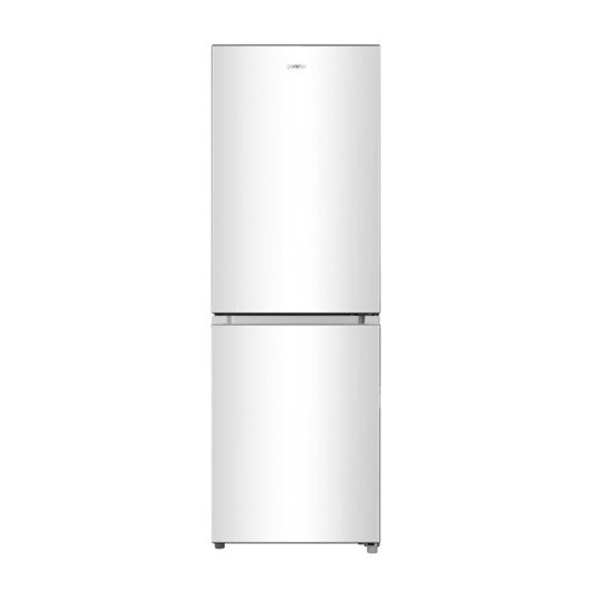 Ledusskapis Gorenje RK4162PW4