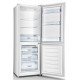 Ledusskapis Gorenje RK4162PW4
