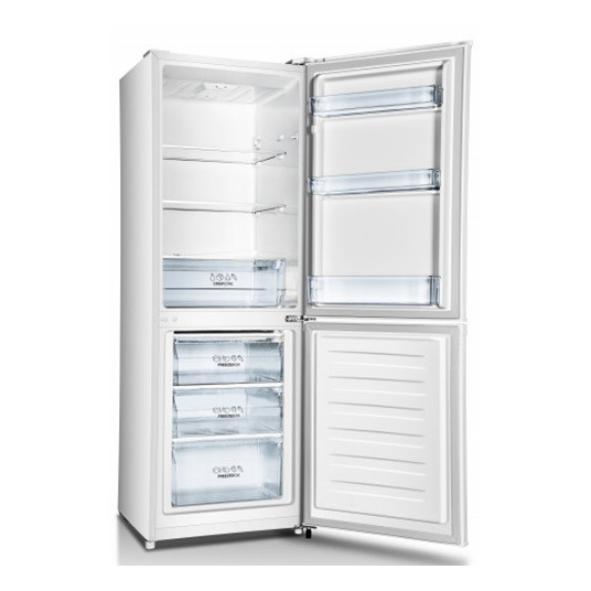 Ledusskapis Gorenje RK4162PW4