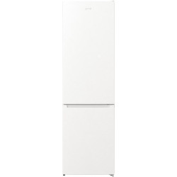 Ledusskapis Gorenje NRK6202EW4