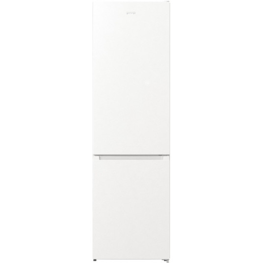 Ledusskapis Gorenje NRK6202EW4