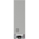 Ledusskapis Gorenje NRK6202EW4