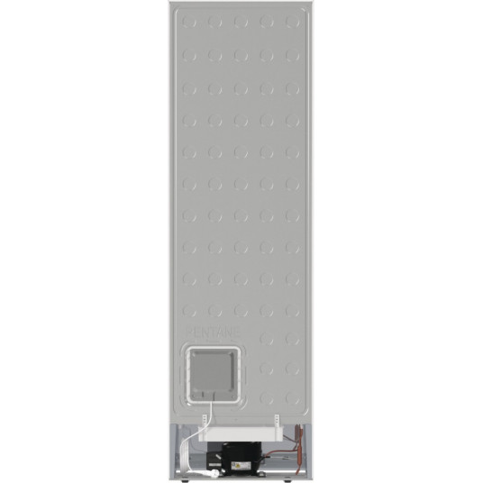Ledusskapis Gorenje NRK6202EW4