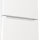 Ledusskapis Gorenje NRK6202EW4