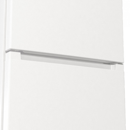 Ledusskapis Gorenje NRK6202EW4