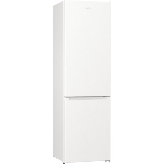 Ledusskapis Gorenje NRK6202EW4