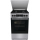 Cooker GORENJE GK5C63SH