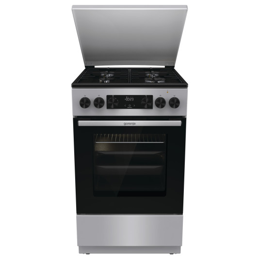 Cooker GORENJE GK5C63SH