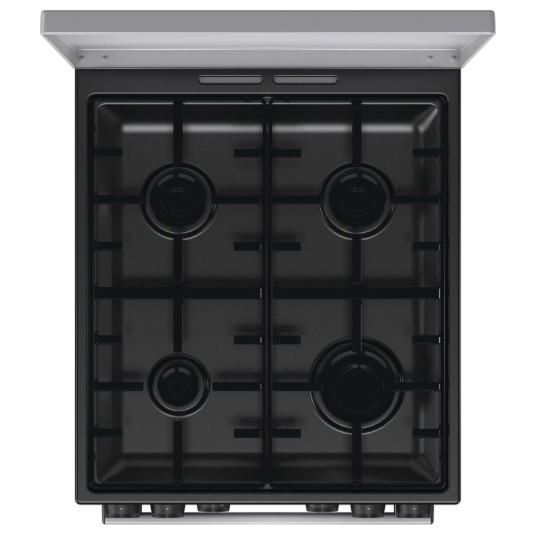 Cooker GORENJE GK5C63SH
