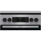 Cooker GORENJE GK5C63SH