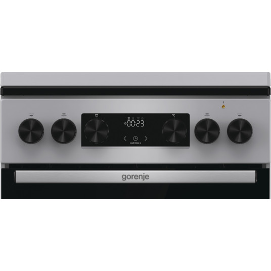 Cooker GORENJE GK5C63SH