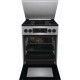 Cooker GORENJE GK5C63SH
