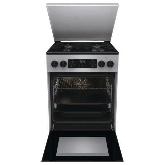 Cooker GORENJE GK5C63SH
