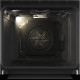 Cooker GORENJE GK5C63SH