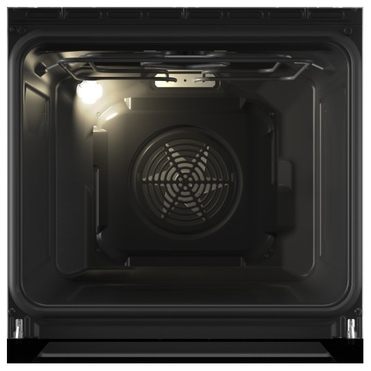 Cooker GORENJE GK5C63SH