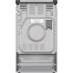 Cooker GORENJE GK5C63SH