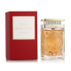 Cartier La Panthere Edp Spray 100 ml