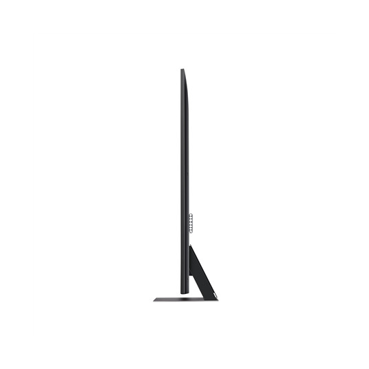 Televizors LG 65QNED87T3B QNED 65" Smart