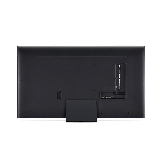 Televizors LG 65QNED87T3B QNED 65" Smart