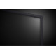 Televizors LG 65QNED87T3B QNED 65" Smart
