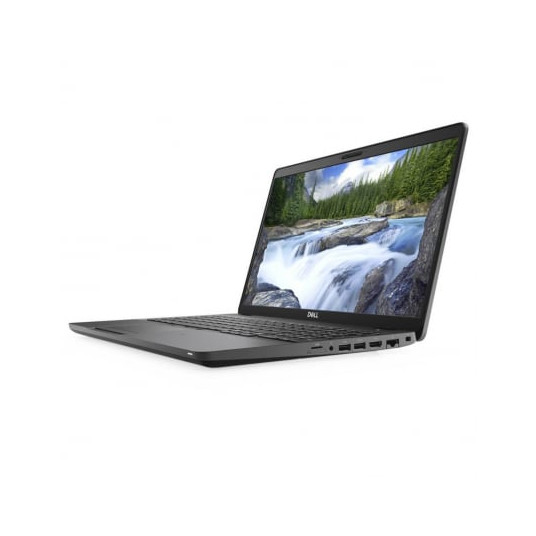 5500 15.6 FHD i5-8265U 16GB 512SSD M.2 NVME Win11Pro Win11Pro ReNew