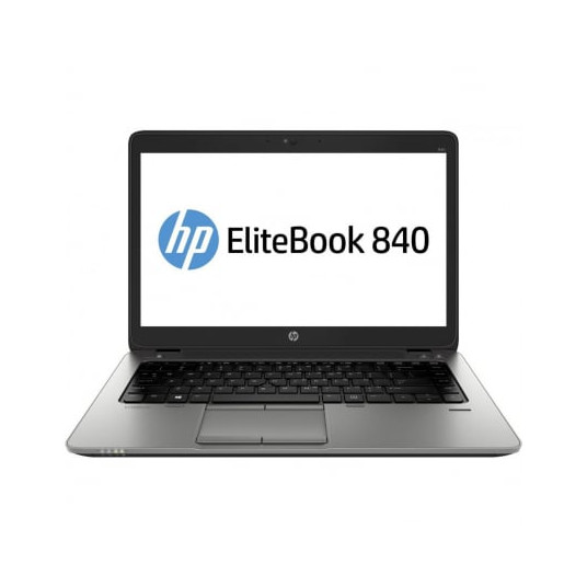 840 G2 14 FHD i7-5600U 16GB 512SSD Win10Pro ReNew