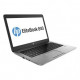840 G2 14 FHD i7-5600U 16GB 512SSD Win10Pro ReNew