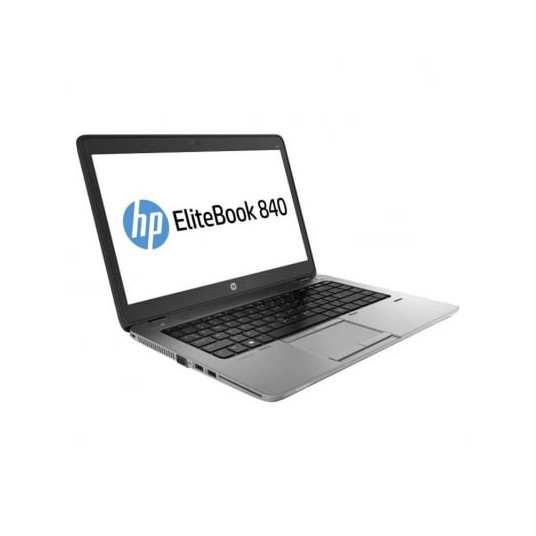 840 G2 14 FHD i7-5600U 16GB 512SSD Win10Pro ReNew