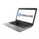 840 G2 14 FHD i7-5600U 16GB 512SSD Win10Pro ReNew