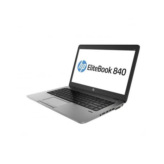 840 G2 14 FHD i7-5600U 16GB 512SSD Win10Pro ReNew