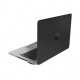 840 G2 14 FHD i7-5600U 16GB 512SSD Win10Pro ReNew