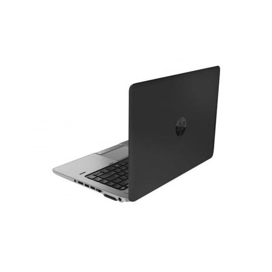840 G2 14 FHD i7-5600U 16GB 512SSD Win10Pro ReNew