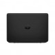 840 G2 14 FHD i7-5600U 16GB 512SSD Win10Pro ReNew