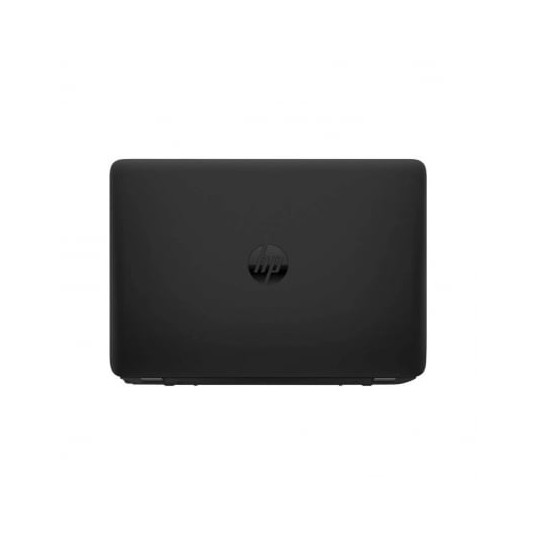 840 G2 14 FHD i7-5600U 16GB 512SSD Win10Pro ReNew