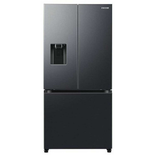 Ledusskapis Samsung RF50C530EB1/EO