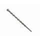 Betona urbis Bosch, SDS-plus, 6x115 mm