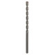Betona urbis Bosch CYL-3, 10x200 mm