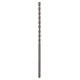 Betona urbis Bosch CYL-3, 10x300 mm