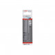 Metāla urbis Bosch Pointteq, 1x34 mm, 2 gab