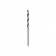 Metāla urbis Bosch Pointteq, 2,5x57 mm, 2 gab