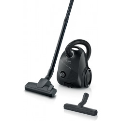 Putekļsūcējs Bosch BGLS2BA3H