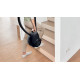 Putekļsūcējs Bosch BGLS2BA3H