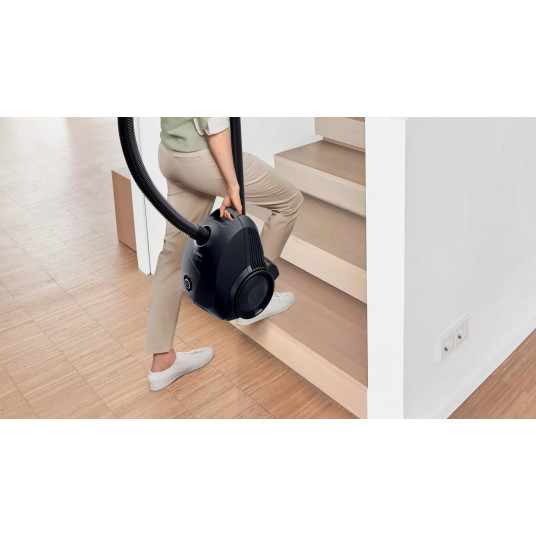 Putekļsūcējs Bosch BGLS2BA3H