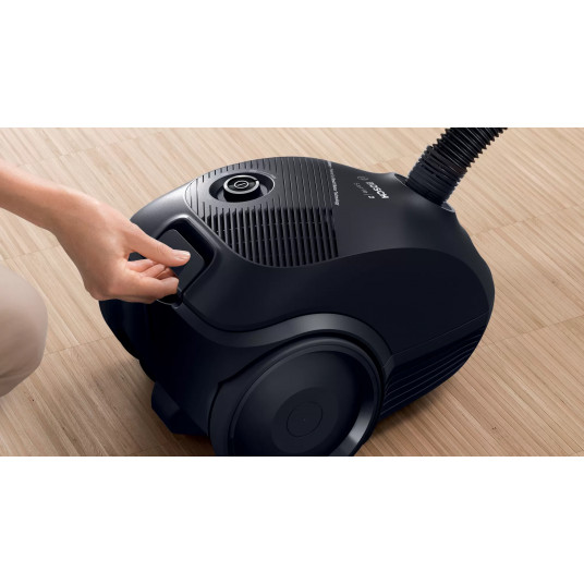 Putekļsūcējs Bosch BGLS2BA3H