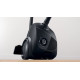 Putekļsūcējs Bosch BGLS2BA3H