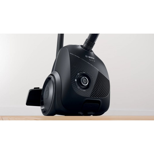 Putekļsūcējs Bosch BGLS2BA3H