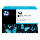 "HP Tinte 761 CM991A Schwarz Matt"