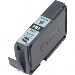 Canon 1034B001 tintes kasetne 1 gab Oriģināls Melns